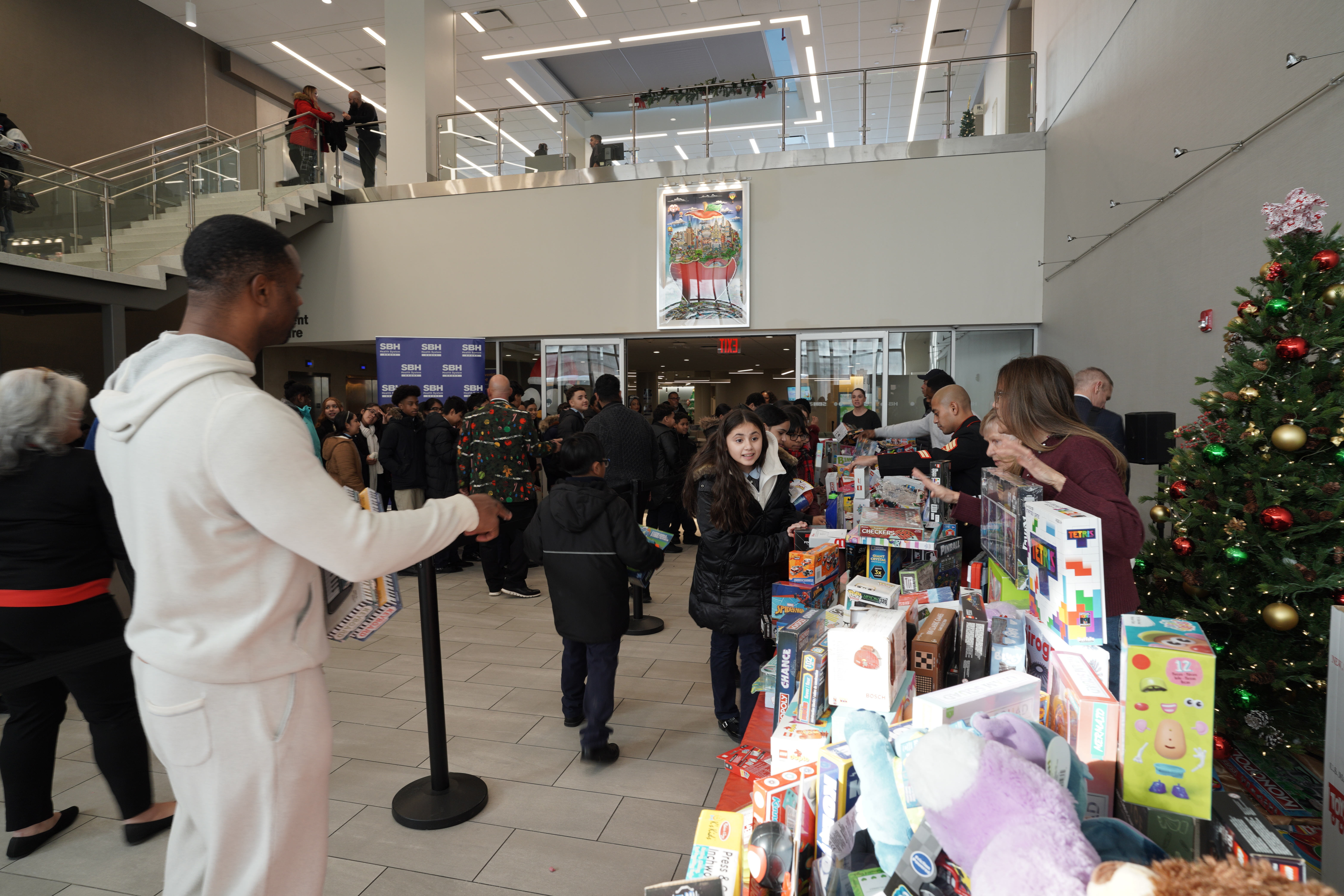 media/2025 Toys for Tots- Alvin/DSC08818.JPG